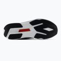 Férfi futócipők New Balance FuelCell Flite-R V1 white/slate grey/neo flame 6
