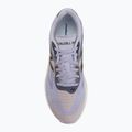 Férfi futócipők New Balance FuelCell Flite-R V1 smoked violet/satsuma orange/meteorite 5