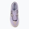 Férfi futócipők New Balance FuelCell Flite-R V1 smoked violet/satsuma orange/meteorite 5