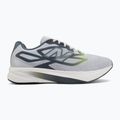 Férfi futócipők New Balance FuelCell Flite-R V1 fresh air/shadow blue/alkaline green 2