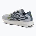 Férfi futócipők New Balance FuelCell Flite-R V1 fresh air/shadow blue/alkaline green 3
