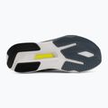Férfi futócipők New Balance FuelCell Flite-R V1 fresh air/shadow blue/alkaline green 4