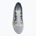Férfi futócipők New Balance FuelCell Flite-R V1 fresh air/shadow blue/alkaline green 5
