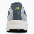 Férfi futócipők New Balance FuelCell Flite-R V1 fresh air/shadow blue/alkaline green 6