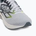 Férfi futócipők New Balance FuelCell Flite-R V1 fresh air/shadow blue/alkaline green 7