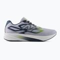Férfi futócipők New Balance FuelCell Flite-R V1 fresh air/shadow blue/alkaline green 2
