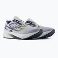 Férfi futócipők New Balance FuelCell Flite-R V1 fresh air/shadow blue/alkaline green 4