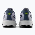 Férfi futócipők New Balance FuelCell Flite-R V1 fresh air/shadow blue/alkaline green 5