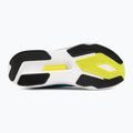 Férfi futócipők New Balance FuelCell Flite-R V1 altitude/dark night/alkaline green 4