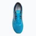 Férfi futócipők New Balance FuelCell Flite-R V1 altitude/dark night/alkaline green 5