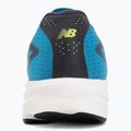 Férfi futócipők New Balance FuelCell Flite-R V1 altitude/dark night/alkaline green 6