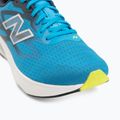 Férfi futócipők New Balance FuelCell Flite-R V1 altitude/dark night/alkaline green 7
