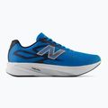 Férfi futócipők New Balance FuelCell Flite-R V1 altitude/dark night/alkaline green 2