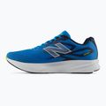 Férfi futócipők New Balance FuelCell Flite-R V1 altitude/dark night/alkaline green 3