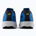 Férfi futócipők New Balance FuelCell Flite-R V1 altitude/dark night/alkaline green 5