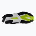 Férfi futócipők New Balance FuelCell Flite-R V1 altitude/dark night/alkaline green 6