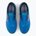 Férfi futócipők New Balance FuelCell Flite-R V1 altitude/dark night/alkaline green 7