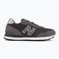 Férfi cipők New Balance Classic 515's V3 magnet/castlerock/silver metallic 2