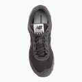 Férfi cipők New Balance Classic 515's V3 magnet/castlerock/silver metallic 5