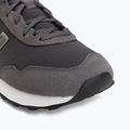 Férfi cipők New Balance Classic 515's V3 magnet/castlerock/silver metallic 7