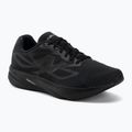 Férfi futócipők New Balance FuelCell Flite-R V1 black/black cement/bright mint