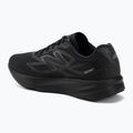 Férfi futócipők New Balance FuelCell Flite-R V1 black/black cement/bright mint 3