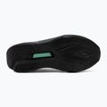 Férfi futócipők New Balance FuelCell Flite-R V1 black/black cement/bright mint 4