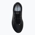 Férfi futócipők New Balance FuelCell Flite-R V1 black/black cement/bright mint 5