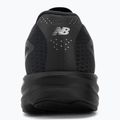 Férfi futócipők New Balance FuelCell Flite-R V1 black/black cement/bright mint 6