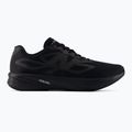 Férfi futócipők New Balance FuelCell Flite-R V1 black/black cement/bright mint 2