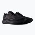 Férfi futócipők New Balance FuelCell Flite-R V1 black/black cement/bright mint 4