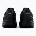 Férfi futócipők New Balance FuelCell Flite-R V1 black/black cement/bright mint 5