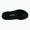 Férfi futócipők New Balance FuelCell Flite-R V1 black/black cement/bright mint 6