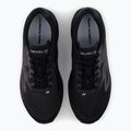 Férfi futócipők New Balance FuelCell Flite-R V1 black/black cement/bright mint 7