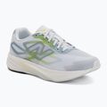 Női futócipők New Balance Flite-R V1 fresh air/light arctic grey/alkaline green