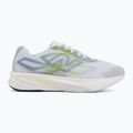 Női futócipők New Balance Flite-R V1 fresh air/light arctic grey/alkaline green 2