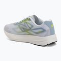Női futócipők New Balance Flite-R V1 fresh air/light arctic grey/alkaline green 3