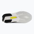 Női futócipők New Balance Flite-R V1 fresh air/light arctic grey/alkaline green 4
