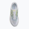 Női futócipők New Balance Flite-R V1 fresh air/light arctic grey/alkaline green 5