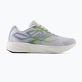 Női futócipők New Balance Flite-R V1 fresh air/light arctic grey/alkaline green 2