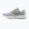Női futócipők New Balance Flite-R V1 fresh air/light arctic grey/alkaline green 3