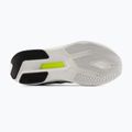 Női futócipők New Balance Flite-R V1 fresh air/light arctic grey/alkaline green 4