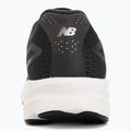 Női futócipők New Balance Flite-R V1 Black/black metallic/bright mint 6