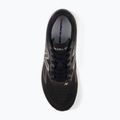 Női futócipők New Balance Flite-R V1 Black/black metallic/bright mint 4