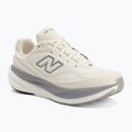 Női futócipők New Balance 1080's V15 angora/digital mist