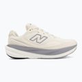 Női futócipők New Balance 1080's V15 angora/digital mist 2