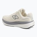 Női futócipők New Balance 1080's V15 angora/digital mist 3