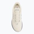 Női futócipők New Balance 1080's V15 angora/digital mist 5