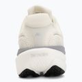 Női futócipők New Balance 1080's V15 angora/digital mist 6