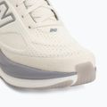 Női futócipők New Balance 1080's V15 angora/digital mist 7